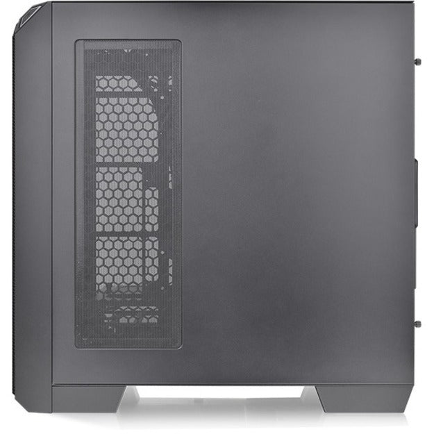 Thermaltake View 300 MX Mid Tower Chassis