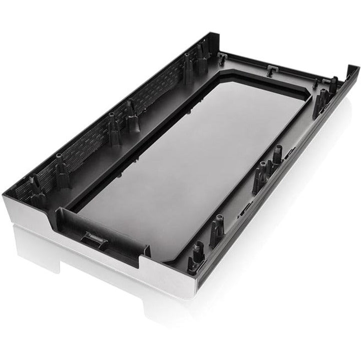 Thermaltake View 31 Tempered Glass RGB Edition Mid Tower Chassis