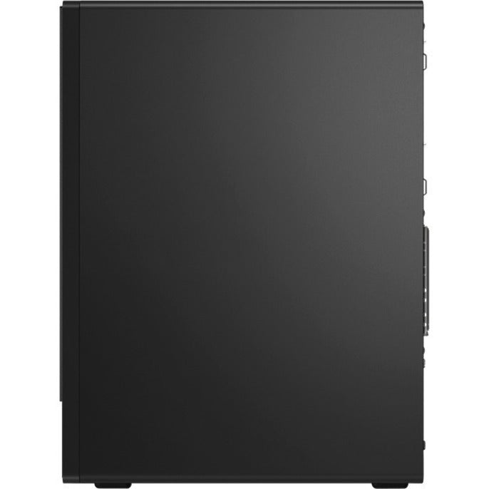 ThinkCentre M70s Small Form Factor Desktop - Intel Core i5-12500 11TN003SUS