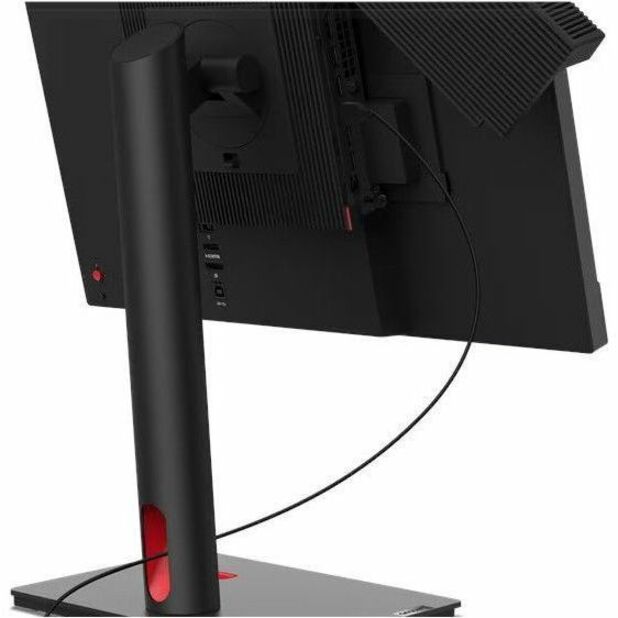 ThinkCentre Tiny-In-One 22 Gen 5 12N8GAR1US