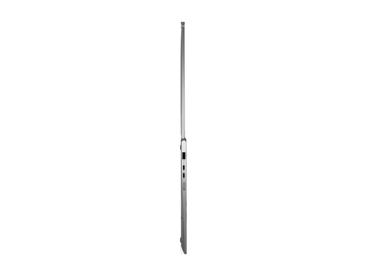 ThinkPad X1 2-in-1 G10 AURA EDITION, Intel Core Ultra 7 258V