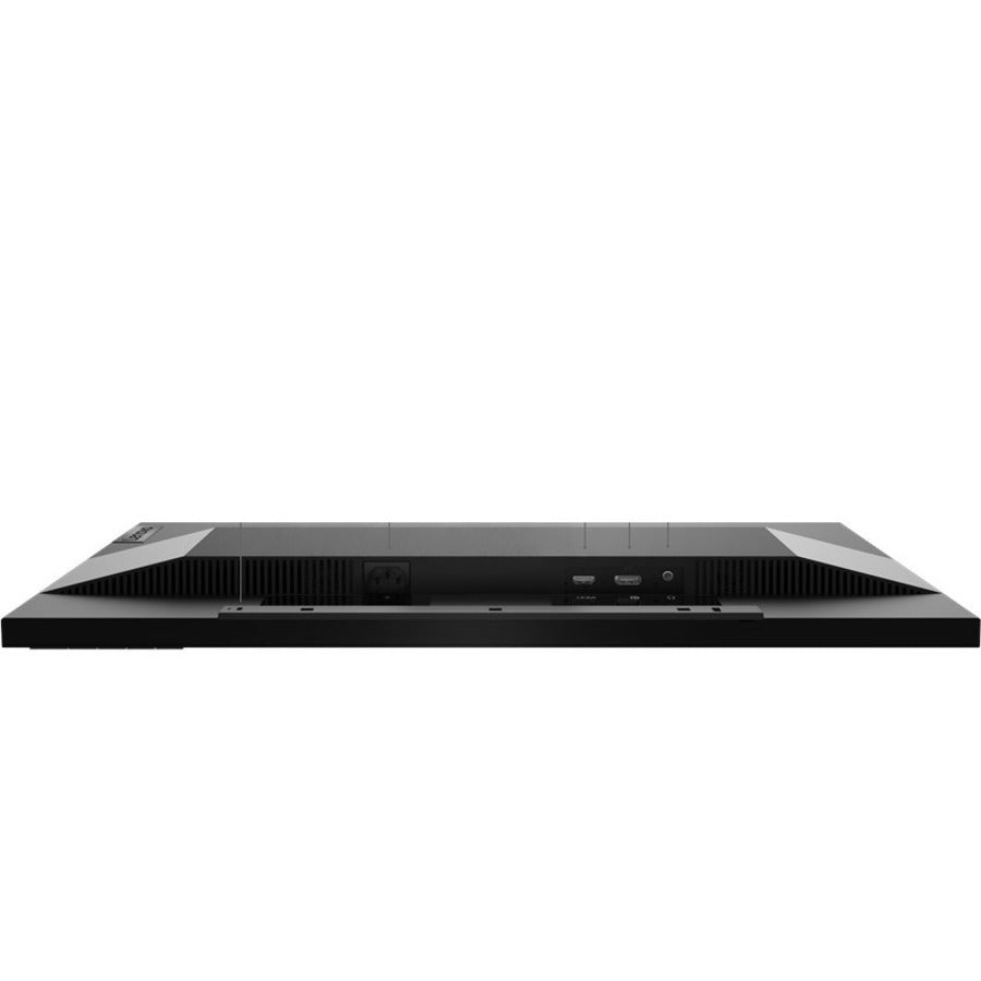 ThinkVision E27q-20 QHD Monitor 27 Inch - Lenovo Professional Display 62D0GAR1US
