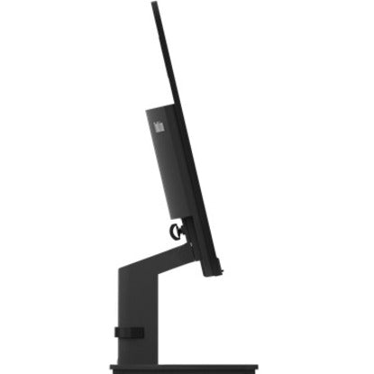 ThinkVision S24e-20 - 23.8 Inch FHD Monitor with VA Display | Tecisoft 62AEKAT2US