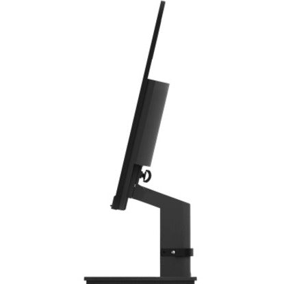 ThinkVision S24e-20 - 23.8 Inch FHD Monitor with VA Display | Tecisoft 62AEKAT2US
