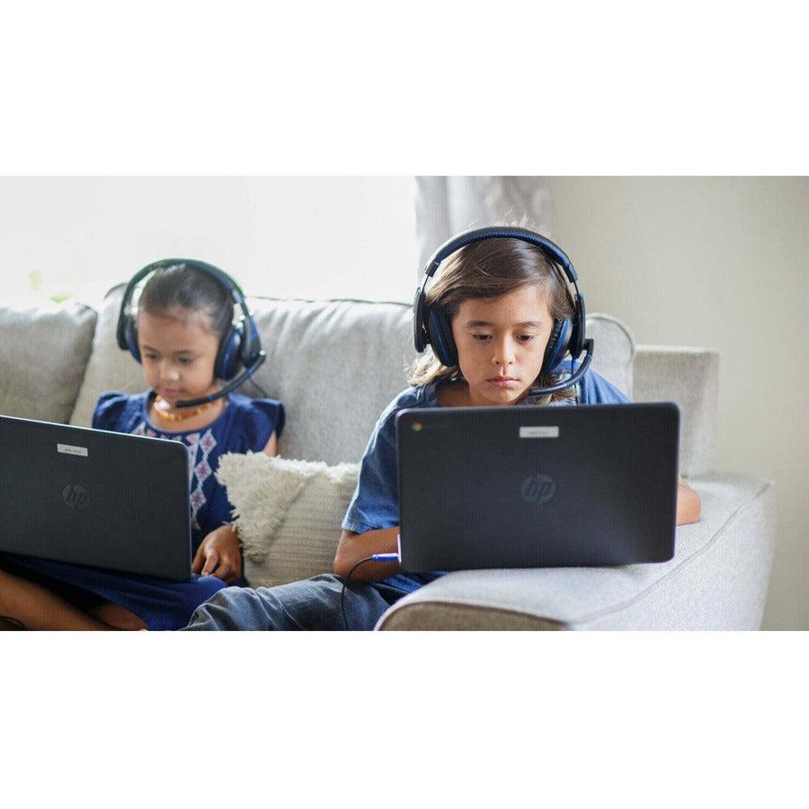 ThinkWrite DURO TW210 Headset