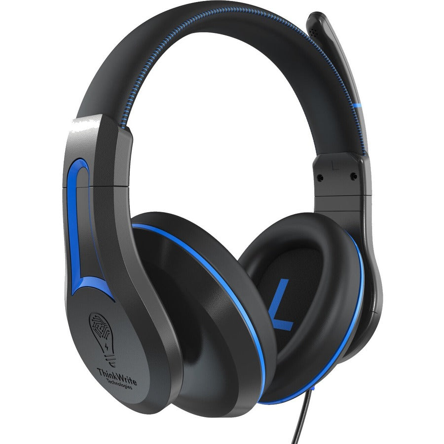 ThinkWrite DURO TW220 Headset