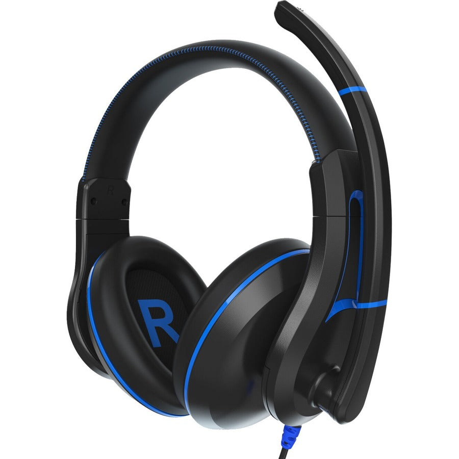 ThinkWrite DURO TW220 Headset