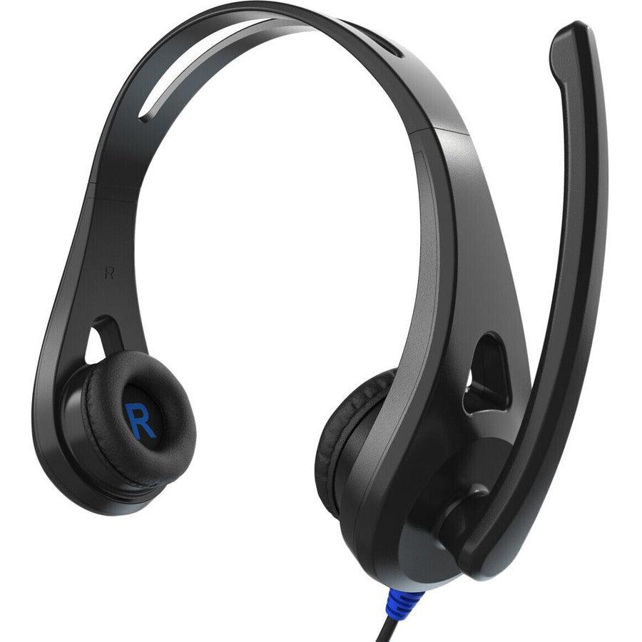 ThinkWrite ERGO TW110 Headset