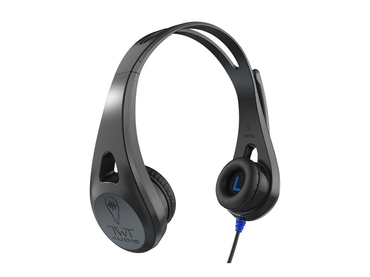 ThinkWrite Ergo USB-C Headset