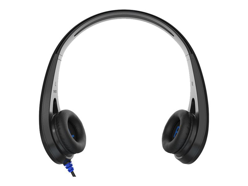 ThinkWrite Ergo USB-C Headset