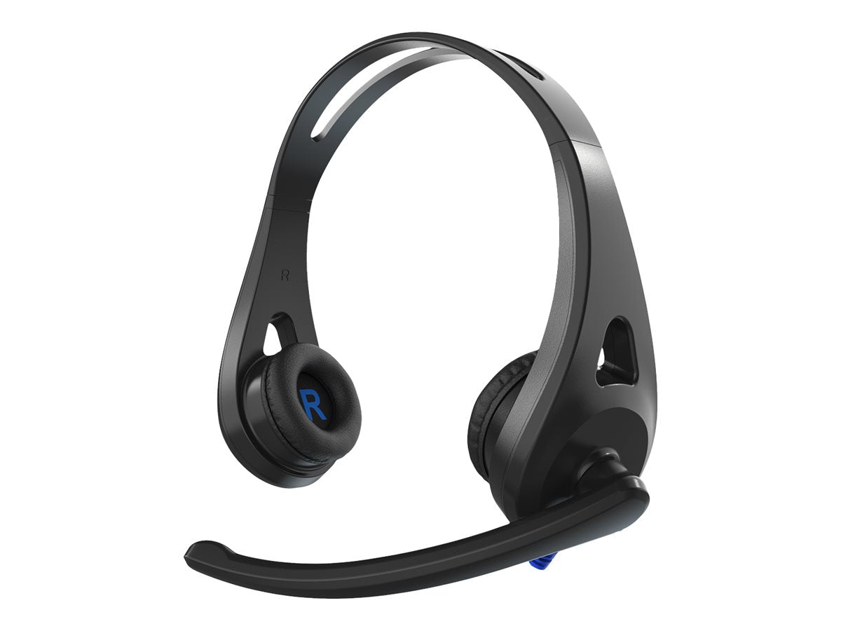 ThinkWrite Ergo USB-C Headset