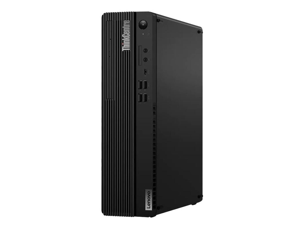 Thinkcentre M90S Gen3 Intel,Core I5-12500 W10P 11Tt003Aus
