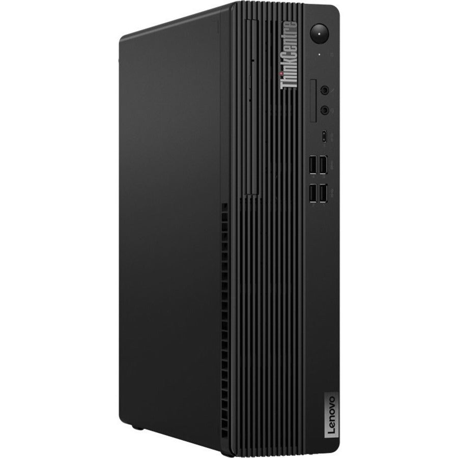Thinkcentre M90S Gen3 Intel,Core I5-12500 W10P 11Tt003Bus