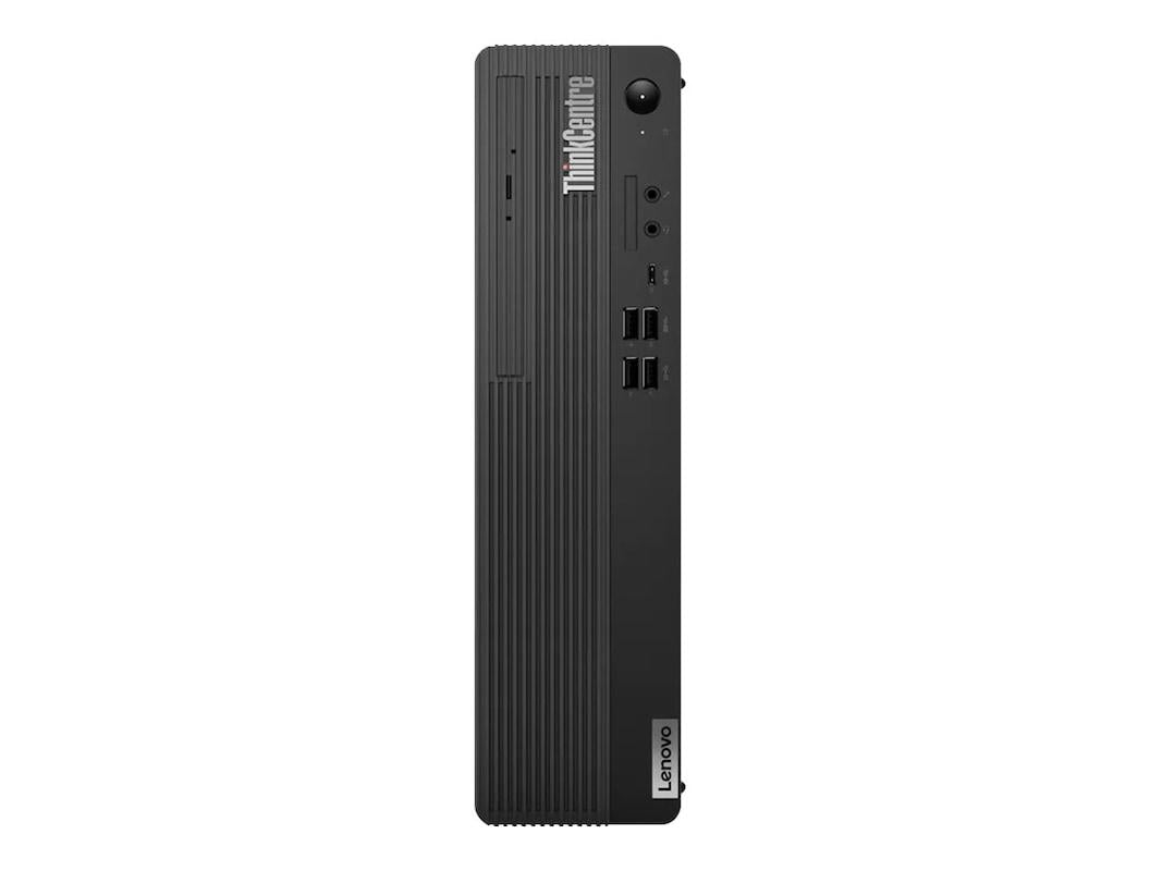 Thinkcentre M90S Gen3 Intel,Core I5-12500 W10P 11Tt003Bus