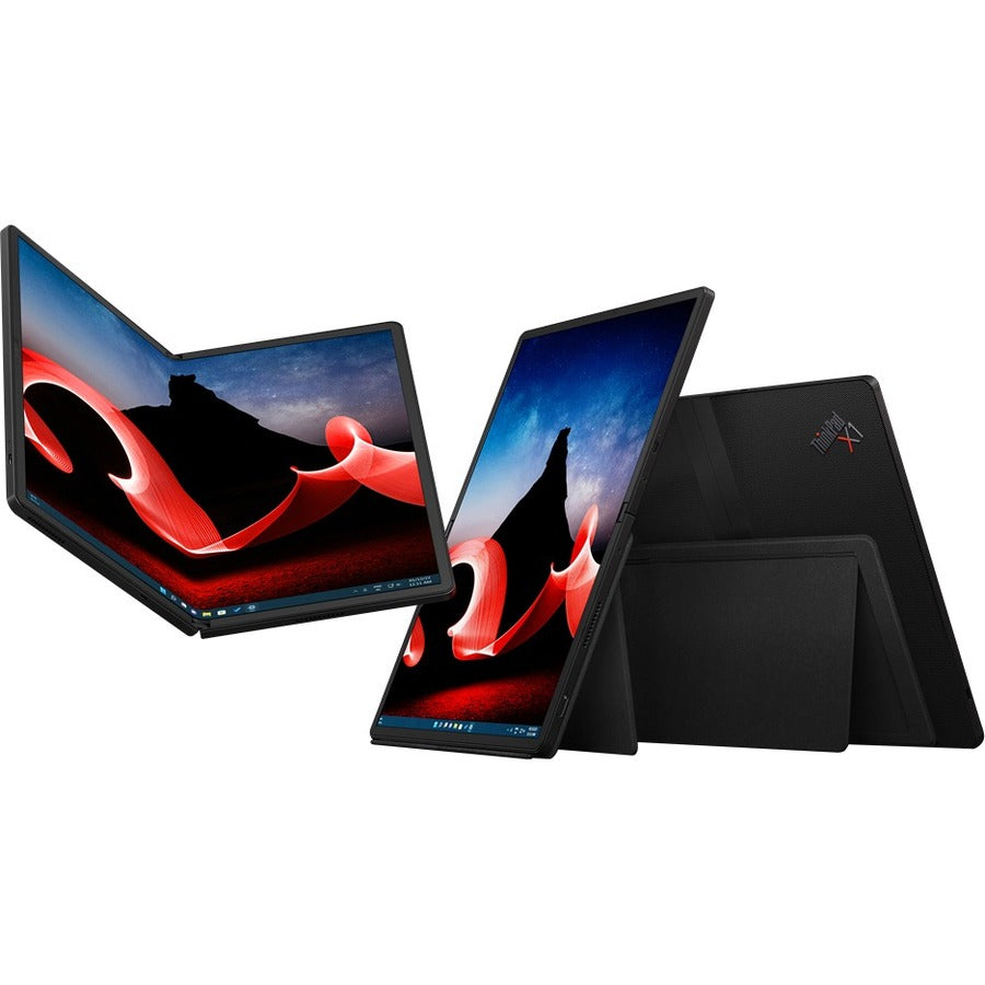 Thinkpad X1 Fold 16 G1 Intel Core I7-1250U 16.3 W10P