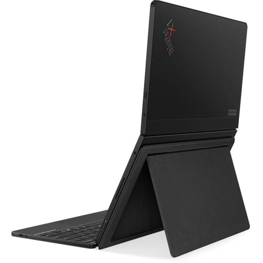Thinkpad X1 Fold 16 G1 Intel Core I7-1250U 16.3 W10P