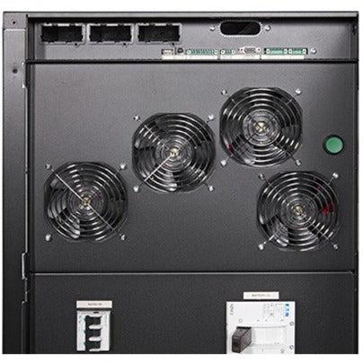 Three Phase UPS 480V Double Conversion Eaton 93PM | Eaton 9PA03N0029H40R2