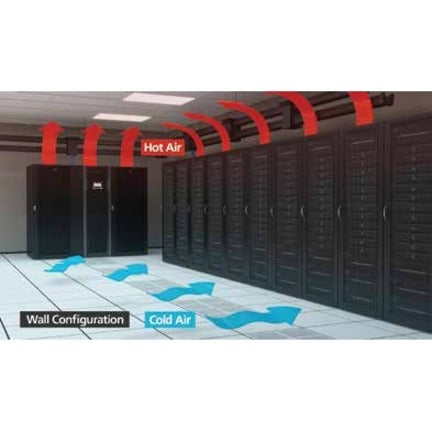 Three Phase UPS 480V Double Conversion Eaton 93PM | Eaton 9PA03N0029H40R2