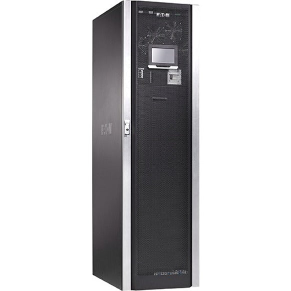 Three Phase UPS 480V Double Conversion Eaton 93PM | Eaton 9PA03N0029H40R2