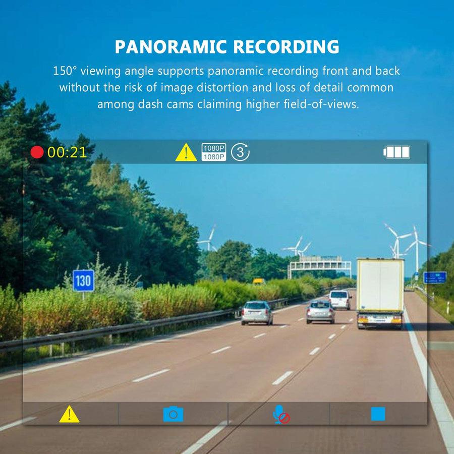 Thronmax Zoom Desk Mount For Microphone, Pole