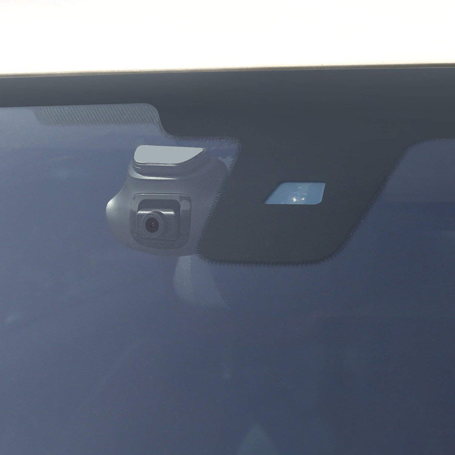 Thronmax Zoom Desk Mount For Microphone, Pole