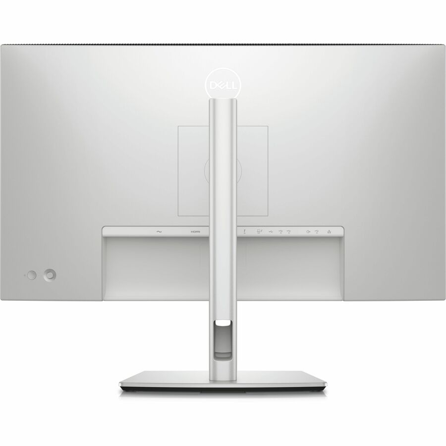 Thunderbolt Computer Monitor - Dell UltraSharp 27 Professional Hub Display | TechSoft DELL-U2724DE