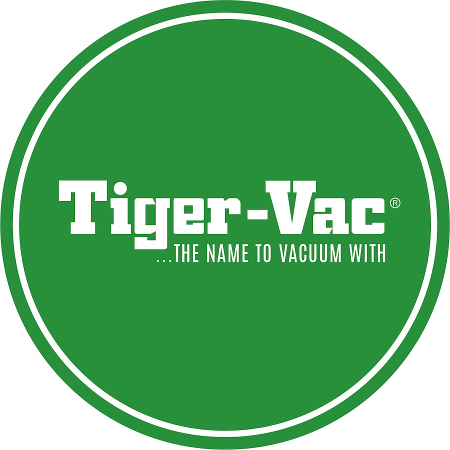 Tiger-Vac C-10 EX (IT-40L) CFE HEPA with 3D Tool Kit