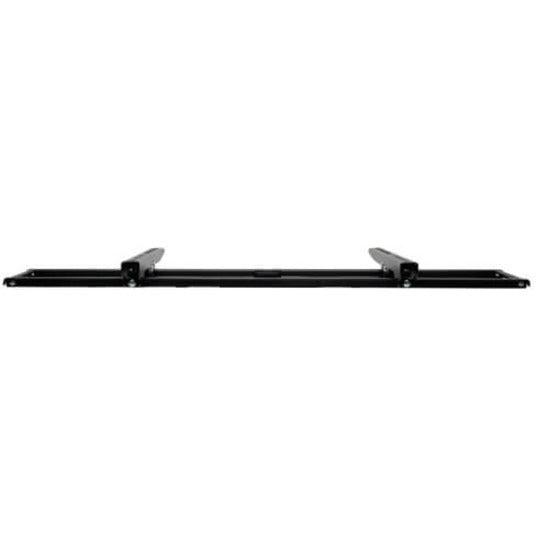 Tilt Wall Mount for 37" to 70" TVs and Monitors - Tripp Lite DWT3770X | TecISoft