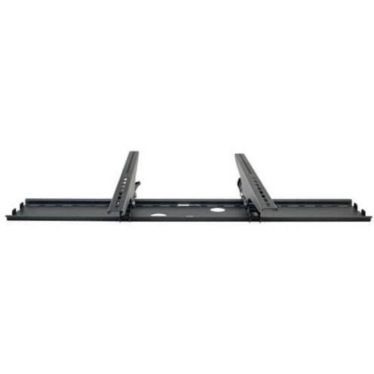 Tilt Wall Mount for 60" to 100" TVs and Monitors - Tripp Lite by Eaton DWT60100XX | Tecisoft