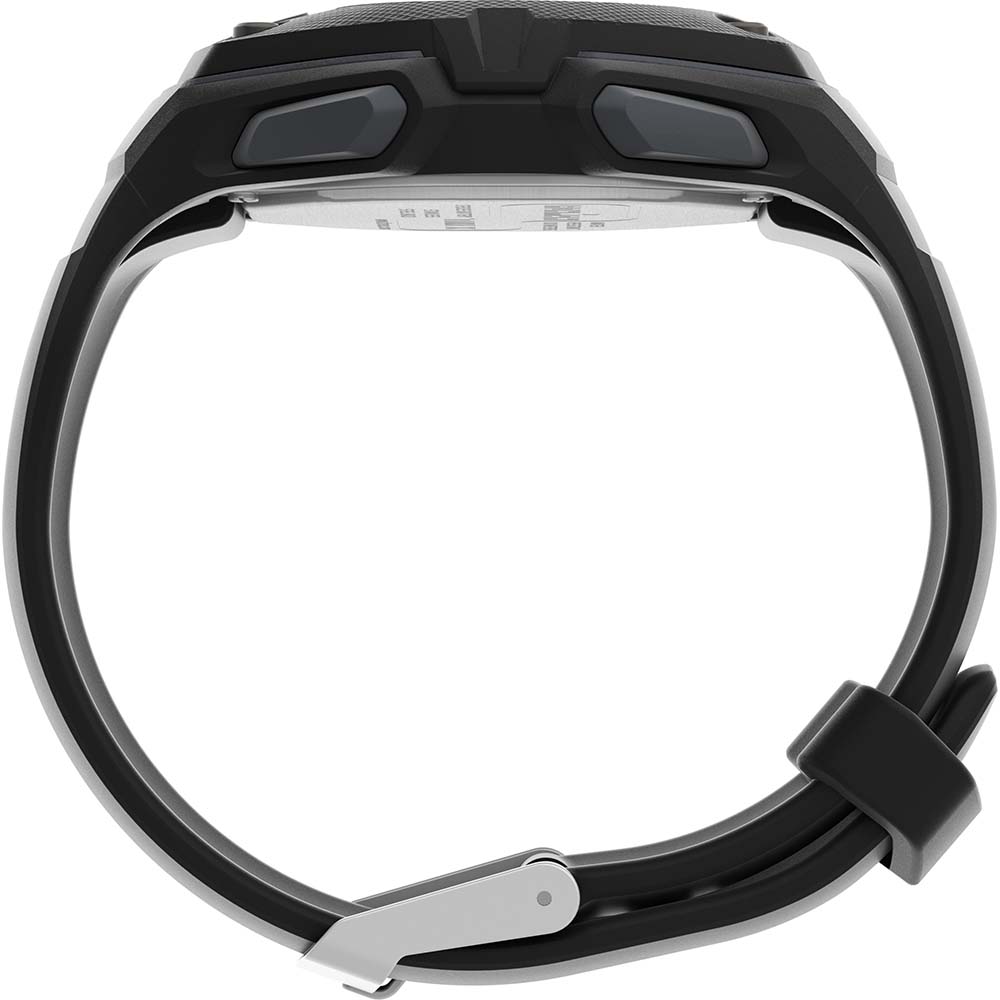 Timex IRONMAN&reg; Classic 30 - Oversized - Black