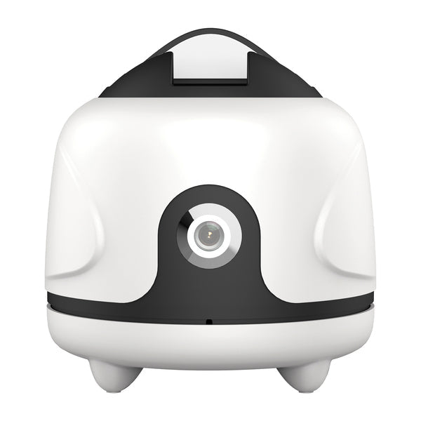 Tokk PR1 Track Me PR1 Smart Selfie Tracker