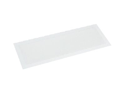 Topaz A-OLSL-3 Overlay - Signature Pad Screen Protector