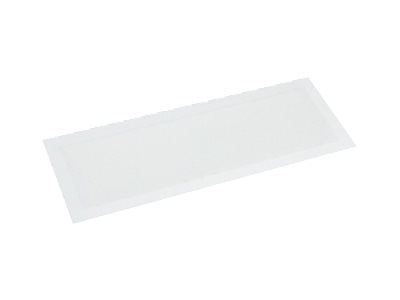 Topaz A-OLSL-3 Overlay - Signature Pad Screen Protector