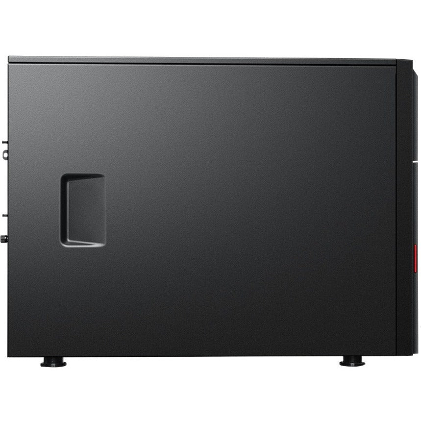 Topseller Ts440 E31275 Raid100,No 4G