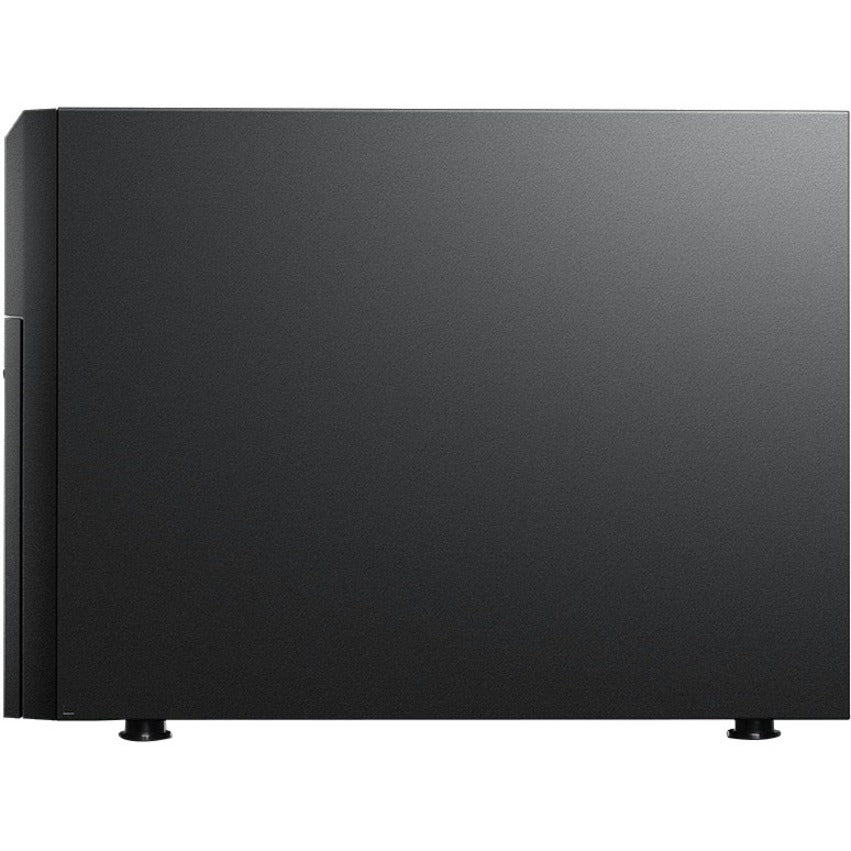 Topseller Ts440 E31275 Raid100,No 4G