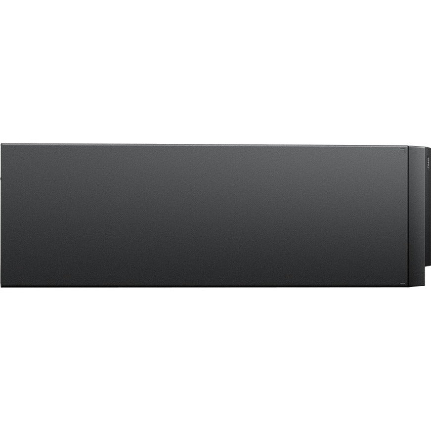 Topseller Ts440 E31275 Raid100,No 4G