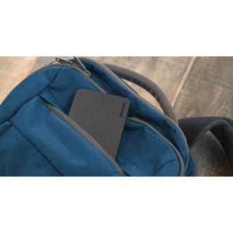 Toshiba Canvio Basics Hdtb420Xk3Aa A3 Canvio 2Tb Usb 3.0 Portable External Hard Drive (Matte Black)