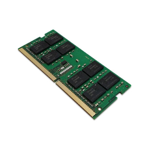 Total Micro 16GB DDR4 2400MHz Laptop RAM – Fast, Reliable Upgrade