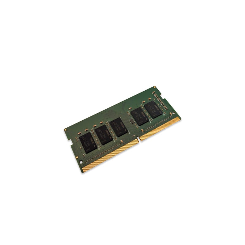 Total Micro 16GB DDR4 2666MHz ECC NAS Memory for Synology