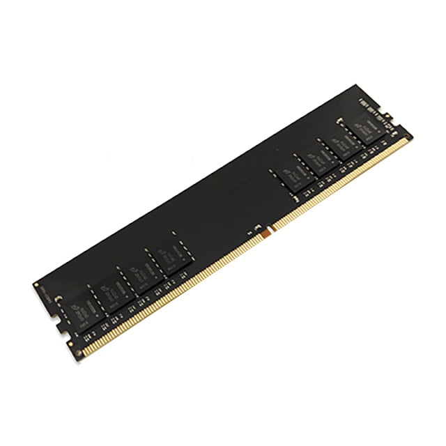 Total Micro 16GB DDR4 3200MHz PC4-25600 RAM for Gaming & Professionals