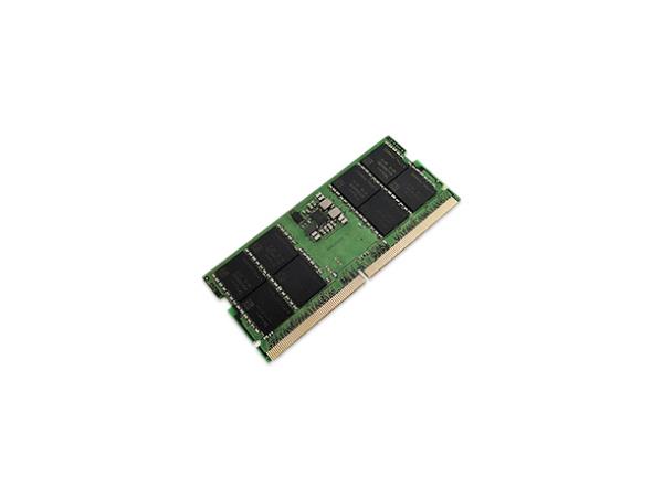 Total Micro 16GB DDR4 3200MHz SODIMM Laptop Memory Module