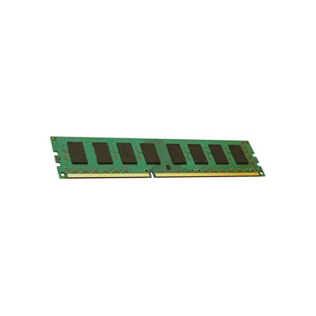 Total Micro 16GB DDR4 SDRAM Memory Module AA937596-TM