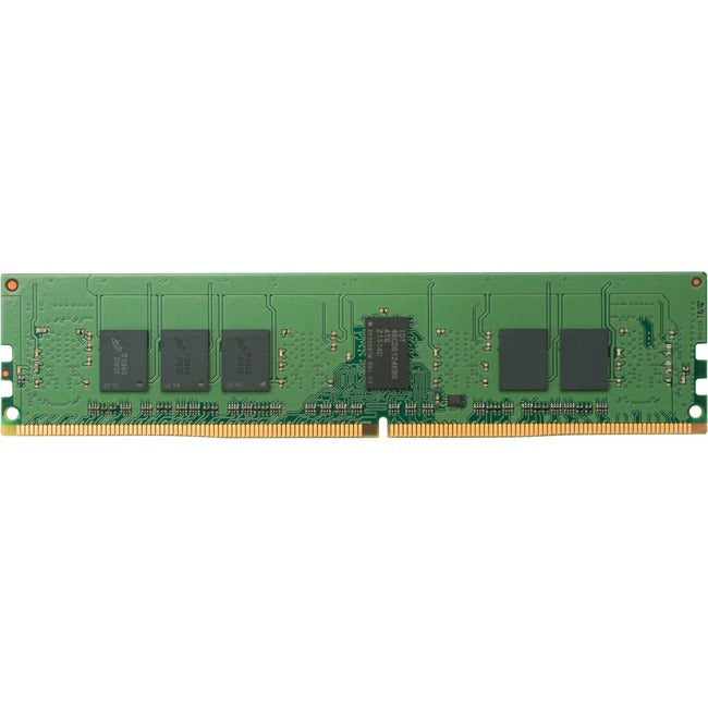 Total Micro 16GB DDR4 SDRAM Memory Module Z4Y86AA#ABA-TM