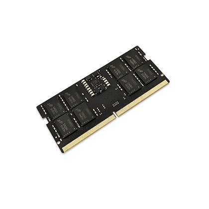 Total Micro 16GB DDR5 5600MHz PC5-44800 Memory for HP Laptops