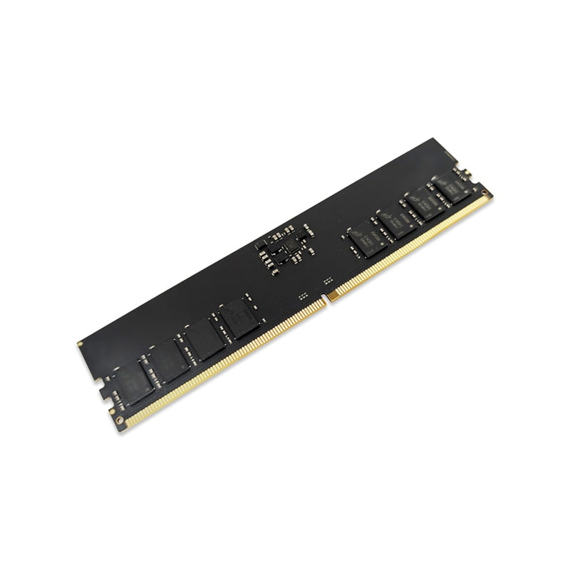 Total Micro 16GB DDR5 5600MHz RAM for HP Elite & Z-Series PCs