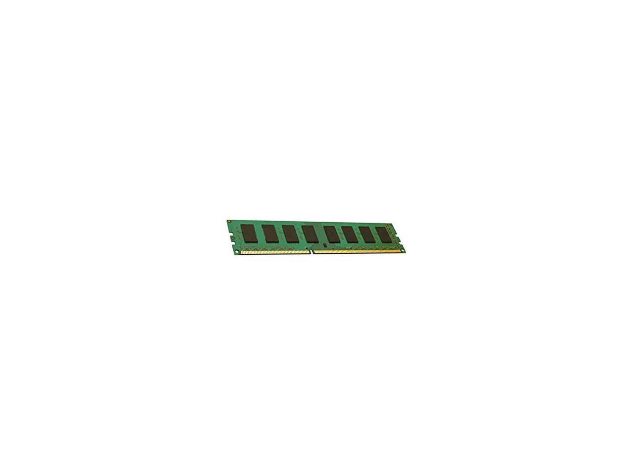 Total Micro 16GB DDR4 SDRAM Memory Module A7910488-TM