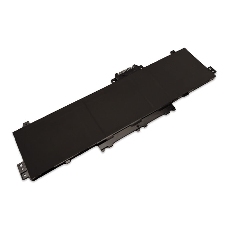 Total Micro 3-Cell 41Wh 3645mAh Battery for HP 240-255 G10