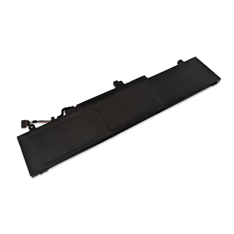 Total Micro 3-Cell 57Wh 11.52V Battery for Lenovo ThinkPad E14/E16