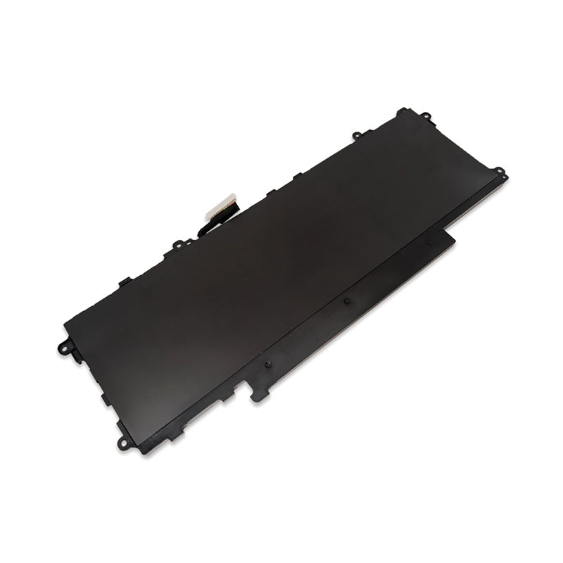 Total Micro 3-Cell 60Wh 11.55V Battery for Dell Latitude 9440 2-in-1