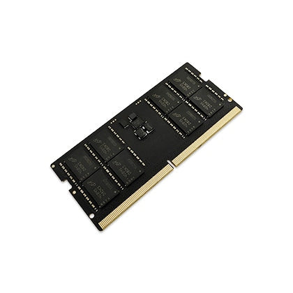 Total Micro 32GB DDR5 5600MHz RAM for HP ZBook Professionals